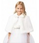 Girls' Dress Coats