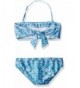 Cheap Girls' Fashion Bikini Sets