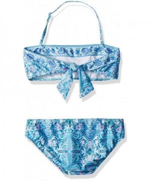 Cheap Girls' Fashion Bikini Sets