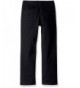 Latest Boys' Pants Online