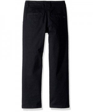 Latest Boys' Pants Online