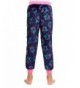 Brands Girls' Pajama Sets