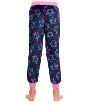Brands Girls' Pajama Sets