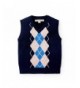 Hope Henry Sweater Organic Cotton