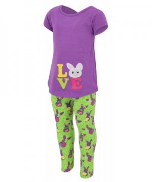 Girls' Pant Sets Online