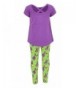 Latest Girls' Clothing Sets Clearance Sale