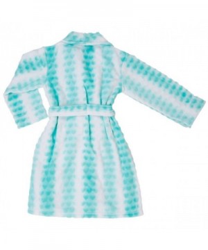 Girls' Bathrobes