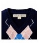 Designer Boys' Sweater Vests for Sale