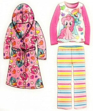 Cheap Real Girls' Bathrobes Wholesale