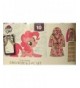 Girls' Sleepwear Outlet Online