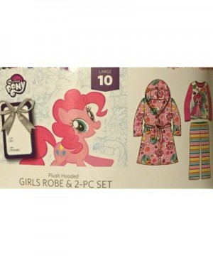 Girls' Sleepwear Outlet Online