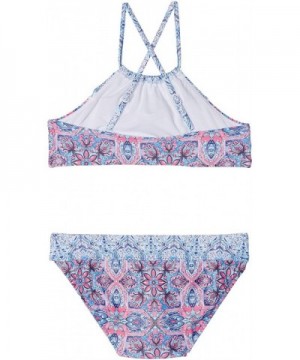 Girls' Tankini Sets Outlet