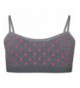 Cheap Girls' Training Bras