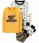 Carters Boys Pc Cotton 341g213