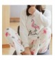 Trendy Girls' Pajama Sets Online Sale