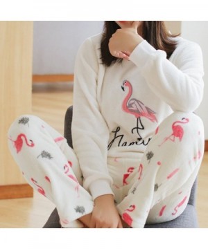 Trendy Girls' Pajama Sets Online Sale