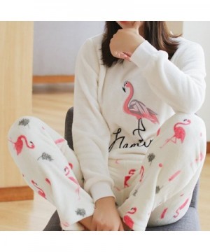 Trendy Girls' Pajama Sets Online Sale