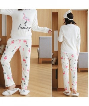 Trendy Girls' Sleepwear Online