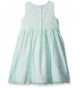 Girls' Special Occasion Dresses