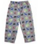 Cheap Boys' Pajama Sets Outlet Online