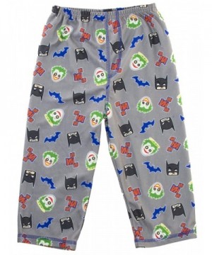 Cheap Boys' Pajama Sets Outlet Online