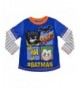 Boys' Sleepwear Wholesale