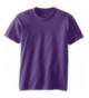 Soffe Youth Weight Short Sleeve