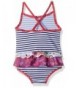 Girls' One-Pieces Swimwear Wholesale