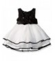 Girls' Special Occasion Dresses Outlet Online