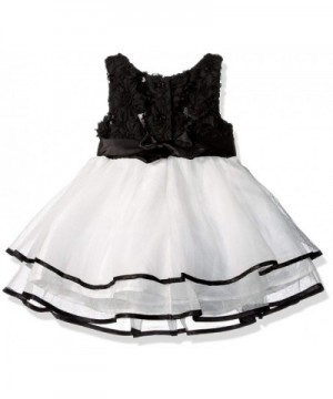 Girls' Special Occasion Dresses Outlet Online