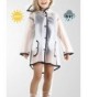 Girls' Outerwear Jackets & Coats Clearance Sale