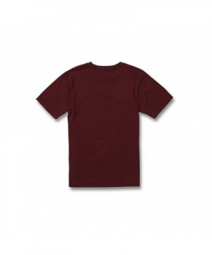 Most Popular Boys' T-Shirts