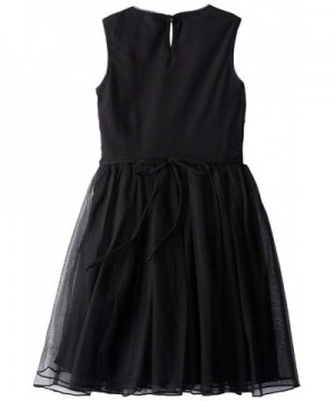 Trendy Girls' Special Occasion Dresses