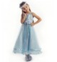 Brands Girls' Special Occasion Dresses