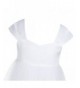 Girls' Dresses Outlet Online