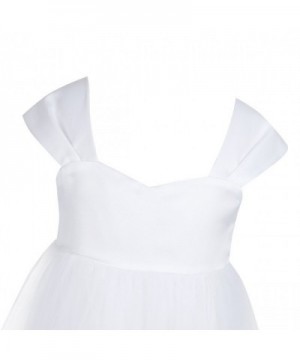 Girls' Dresses Outlet Online