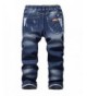 Boys' Jeans Outlet Online
