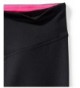 Girls' Clothing Outlet