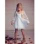 Cheap Girls' Special Occasion Dresses Outlet Online