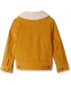 Fashion Boys' Outerwear Jackets Outlet Online