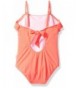 Trendy Girls' One-Pieces Swimwear Wholesale