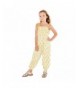Cheap Girls' Jumpsuits & Rompers for Sale