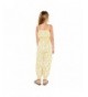 Designer Girls' Clothing for Sale