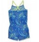 Cheap Girls' Jumpsuits & Rompers Outlet Online