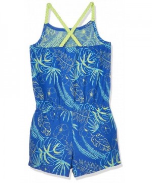 Cheap Girls' Jumpsuits & Rompers Outlet Online