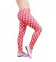 Latest Girls' Leggings Wholesale