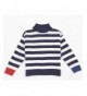 HeMa Island Pullover Sweater Toddler