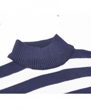 Cheap Boys' Pullovers Online Sale