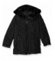 Girls' Outerwear Jackets & Coats Wholesale