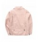 Trendy Girls' Outerwear Jackets Outlet